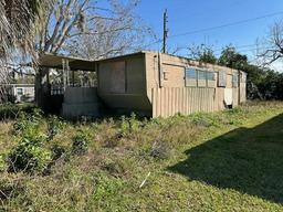 Picture of 4852 Snug Harbor Road, New Port Richey, FL 34652