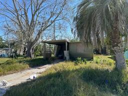 Picture of 4852 Snug Harbor Road, New Port Richey, FL 34652