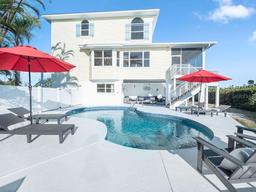 Picture of 114 Gull Drive, Anna Maria, FL 34216