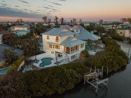 Picture of 114 Gull Drive, Anna Maria, FL 34216