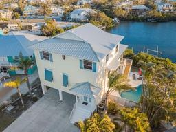 Picture of 114 Gull Drive, Anna Maria, FL 34216