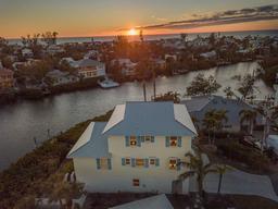 Picture of 114 Gull Drive, Anna Maria, FL 34216