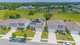 Picture of 5283 Bracks Landing Dr Drive, St Cloud, FL 34771