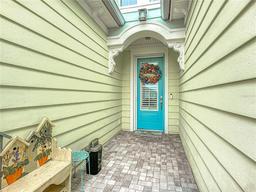 Picture of 205 Blue Starfish Place, Daytona Beach, FL 32124