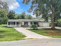 Picture of 36810 Lake Unity Road, Fruitland Park, FL 34731