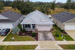 Picture of 6342 Sanders Grove Circle, Okahumpka, FL 34762