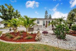 Picture of 178 Lily Creek Way, Frostproof, FL 33843