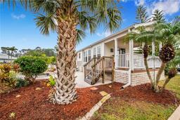 Picture of 178 Lily Creek Way, Frostproof, FL 33843