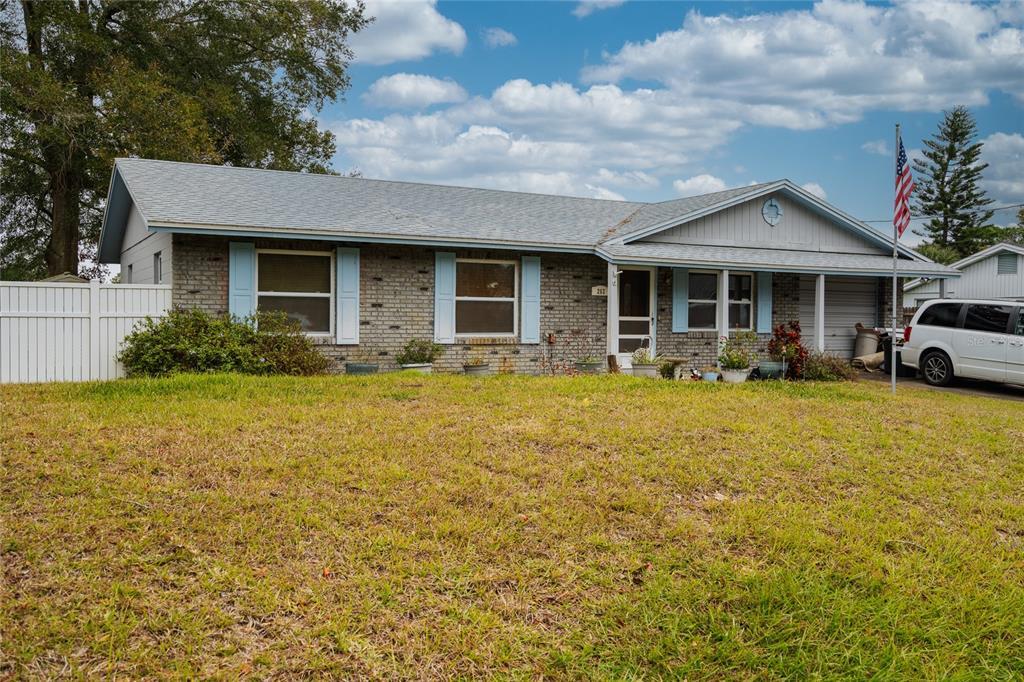 Picture of 262 Valencia Road, Debary, FL 32713