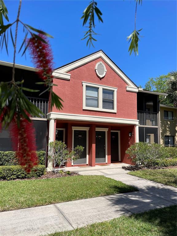 Picture of 5557 Baywater Drive, Tampa, FL 33615