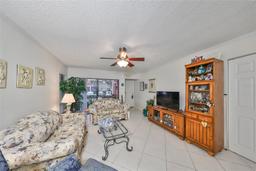 Picture of 5557 Baywater Drive, Tampa, FL 33615