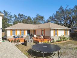 Picture of 13833 Vacation Lane, Odessa, FL 33556