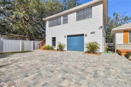 Picture of 13833 Vacation Lane, Odessa, FL 33556