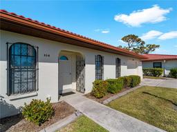 Picture of 854 Senda Plata Unit 22, Venice, FL 34293