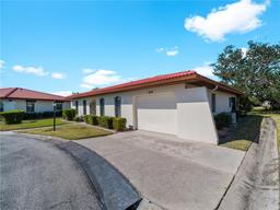 Picture of 854 Senda Plata Unit 22, Venice, FL 34293