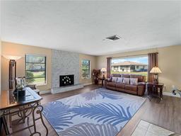 Picture of 854 Senda Plata Unit 22, Venice, FL 34293