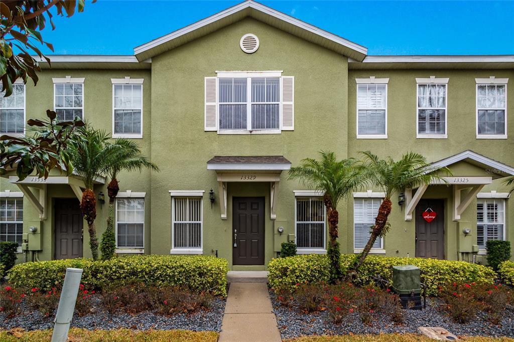 Picture of 13329 Harbor Shore Lane, Winter Garden, FL 34787