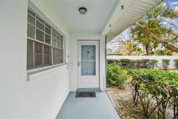 Picture of 11200 102Nd Avenue Unit 138, Seminole, FL 33778