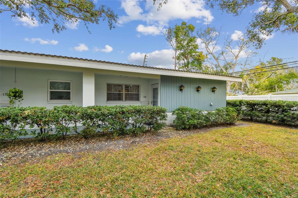 Picture of 11200 102Nd Avenue Unit 138, Seminole, FL 33778