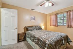 Picture of 11200 102Nd Avenue Unit 138, Seminole, FL 33778