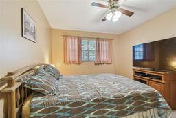 Picture of 11200 102Nd Avenue Unit 138, Seminole, FL 33778