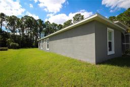 Picture of 1382 Defender Street Nw, Palm Bay, FL 32907