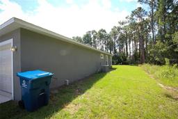 Picture of 1382 Defender Street Nw, Palm Bay, FL 32907