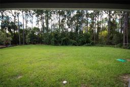 Picture of 1382 Defender Street Nw, Palm Bay, FL 32907