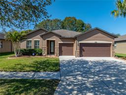 Picture of 1525 Banner Elk Street, Valrico, FL 33594