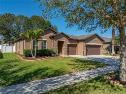 Picture of 1525 Banner Elk Street, Valrico, FL 33594