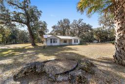 Picture of 4250 E Highway 329, Anthony, FL 32617