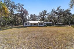 Picture of 4250 E Highway 329, Anthony, FL 32617