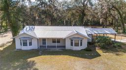 Picture of 4250 E Highway 329, Anthony, FL 32617