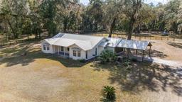 Picture of 4250 E Highway 329, Anthony, FL 32617