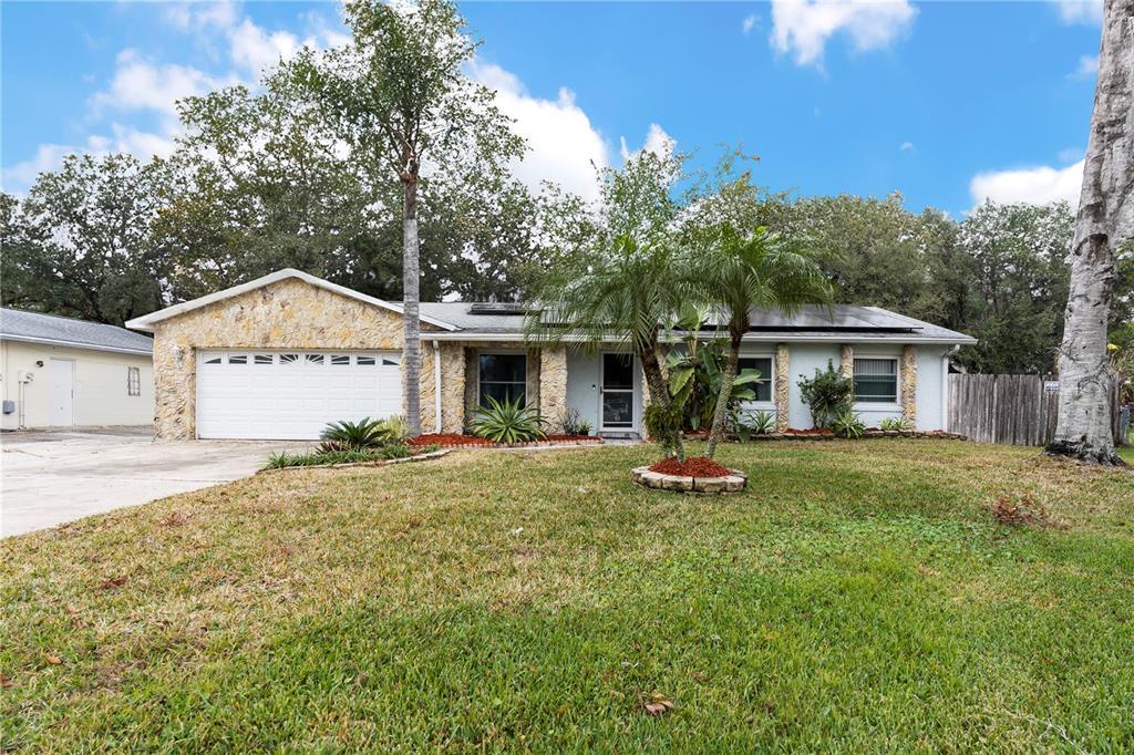 Picture of 2507 Maui Circle, Kissimmee, FL 34741