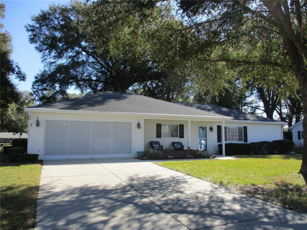 Picture of 13779 SW 111Th Avenue, Dunnellon, FL 34432