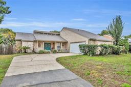 Picture of 137 S Deerwood Avenue, Orlando, FL 32825