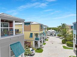 Picture of 101 11St Ocean, Marathon, FL 33050