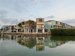 Picture of 101 11St Ocean, Marathon, FL 33050