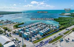 Picture of 101 11St Ocean, Marathon, FL 33050