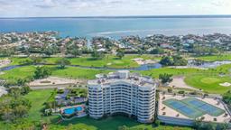 Picture of 775 Longboat Club Road Unit 304, Longboat Key, FL 34228