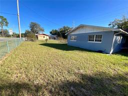 Picture of 1127 SE 14Th Street, Gainesville, FL 32641