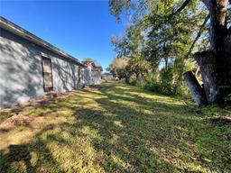 Picture of 1127 SE 14Th Street, Gainesville, FL 32641