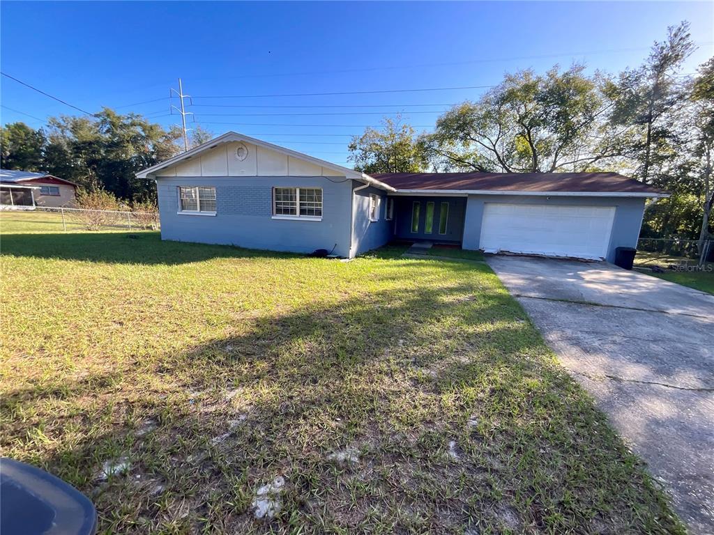 Picture of 1127 SE 14Th Street, Gainesville, FL 32641