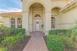 Picture of 14173 Myakka Pointe Drive, Port Charlotte, FL 33953