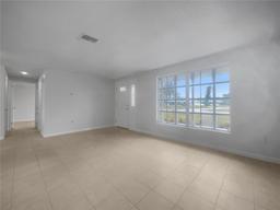 Picture of 18613 Lake Worth Boulevard, Port Charlotte, FL 33948