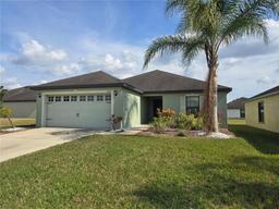 Picture of 2157 Geneva Drive, Lakeland, FL 33805