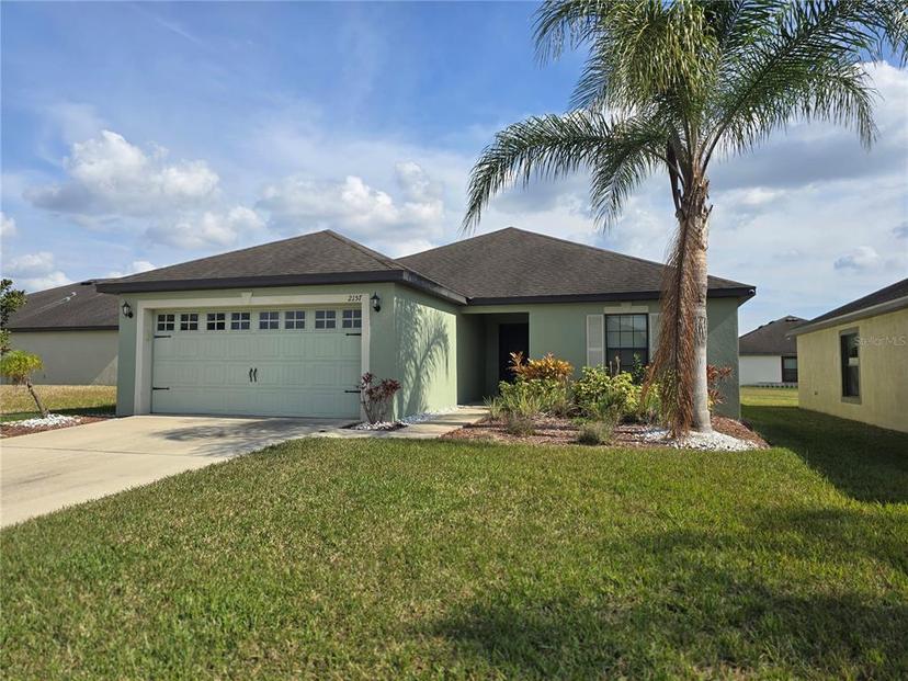 Picture of 2157 Geneva Drive, Lakeland FL 33805