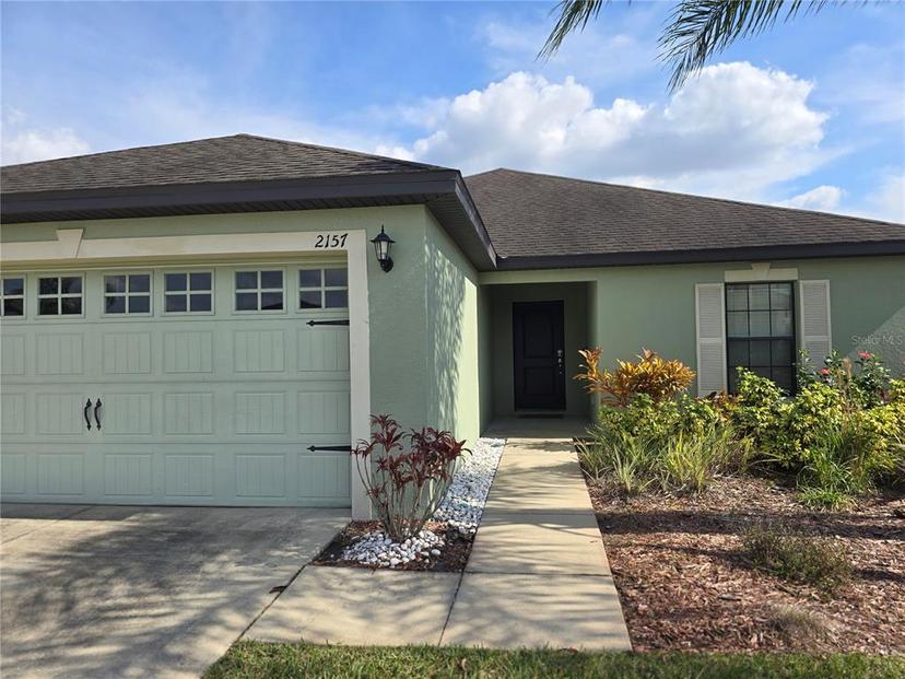 Picture of 2157 Geneva Drive, Lakeland FL 33805