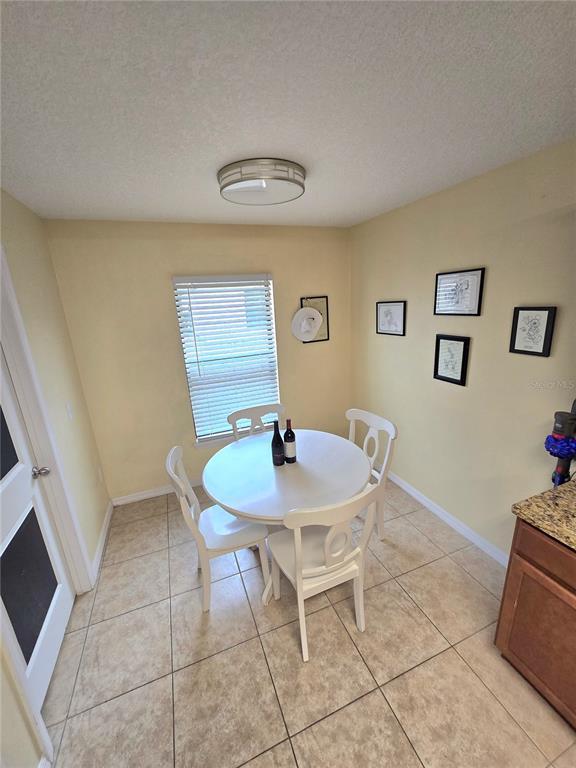 Picture of 2157 Geneva Drive, Lakeland FL 33805